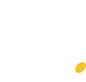 Brewington Cloth